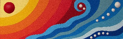 tide
